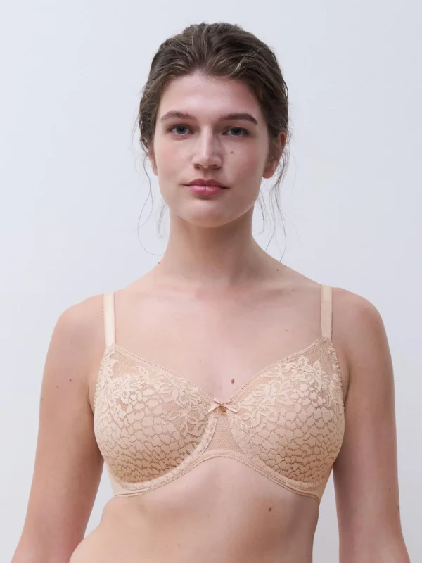 Chantelle Maris Bra - Image 2