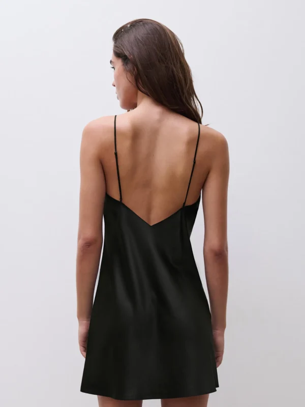 Chantelle Pulp Lush Chemis - Image 3