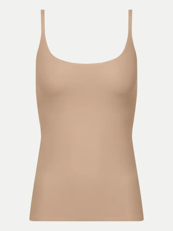 Chantelle SoftStretch Camisole - Image 2
