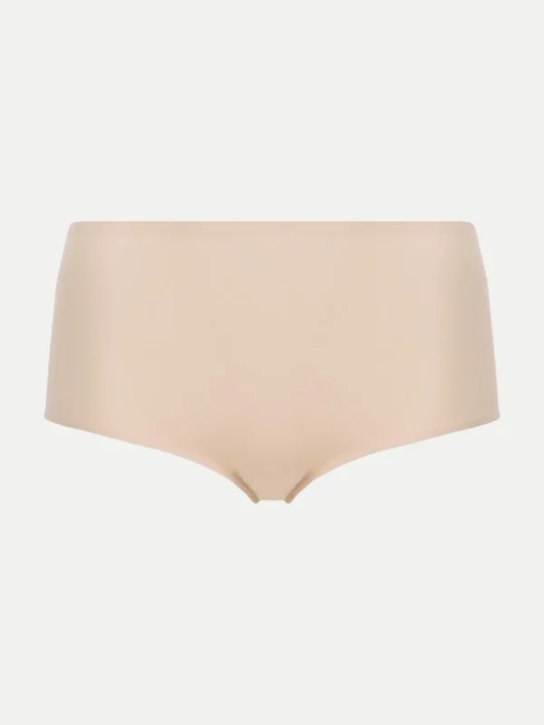 Chantelle SoftStretch High Waisted Briefs - Image 2