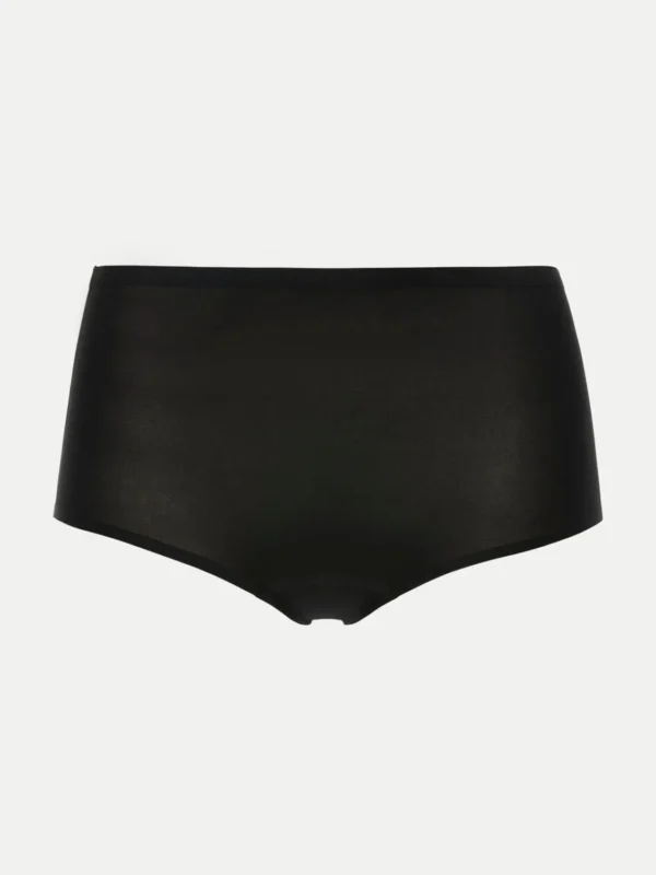 Chantelle SoftStretch High Waisted Briefs - Image 2