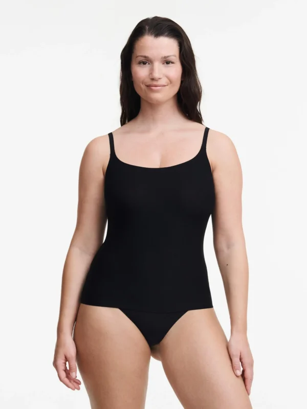 Chantelle SoftStretch Camisole - Image 6
