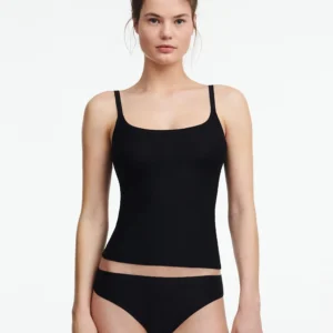 SoftStretch camisole black