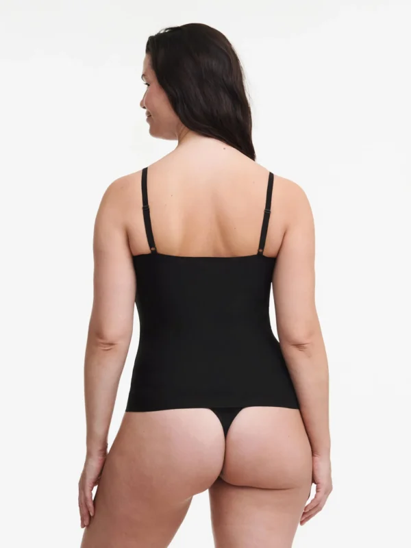 Chantelle SoftStretch Camisole - Image 5