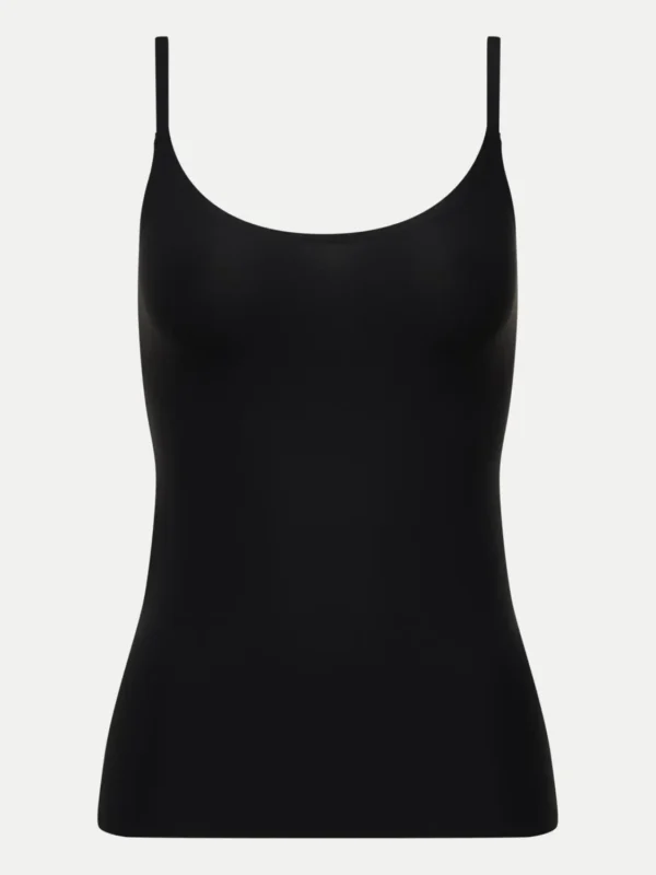 SoftStretch camisole black