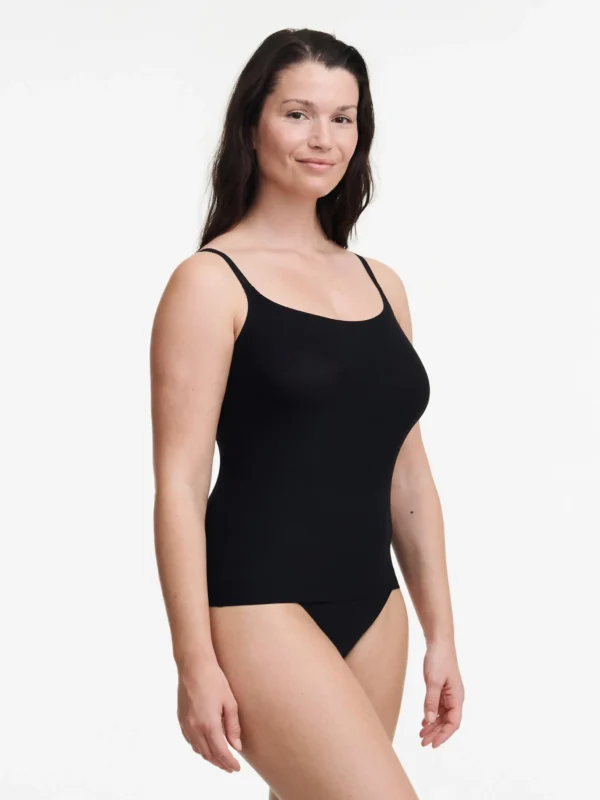 Chantelle SoftStretch Camisole - Image 4