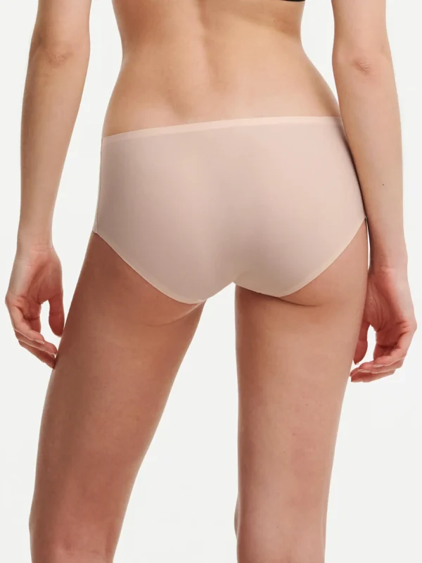Chantelle SoftStretch Shorty Briefs - Image 3