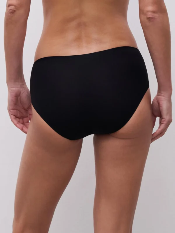 Chantelle SoftStretch Shorty Briefs - Image 3