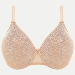 c magnifique bra nude