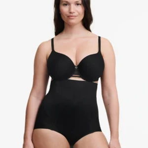 Chantelle Basic Shaping in Black