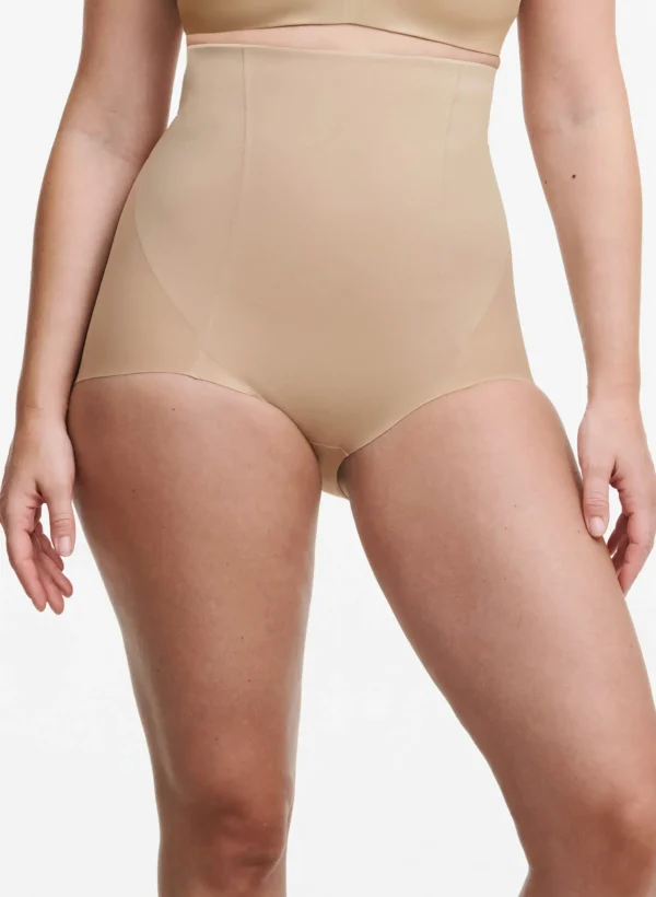 Chantelle High waisted shaper - Image 4