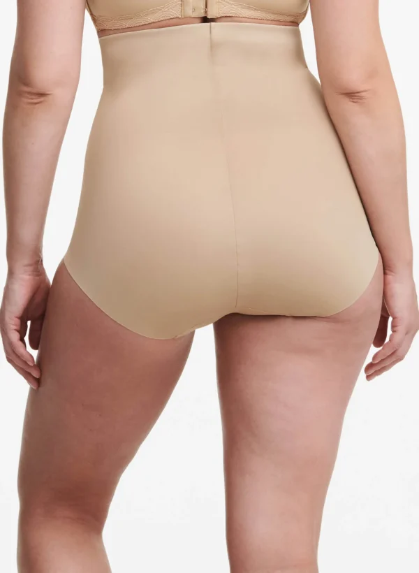 Chantelle High waisted shaper - Image 3