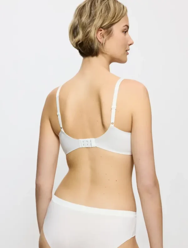 Triumph Body Make-Up Soft Touch Bra - Image 2
