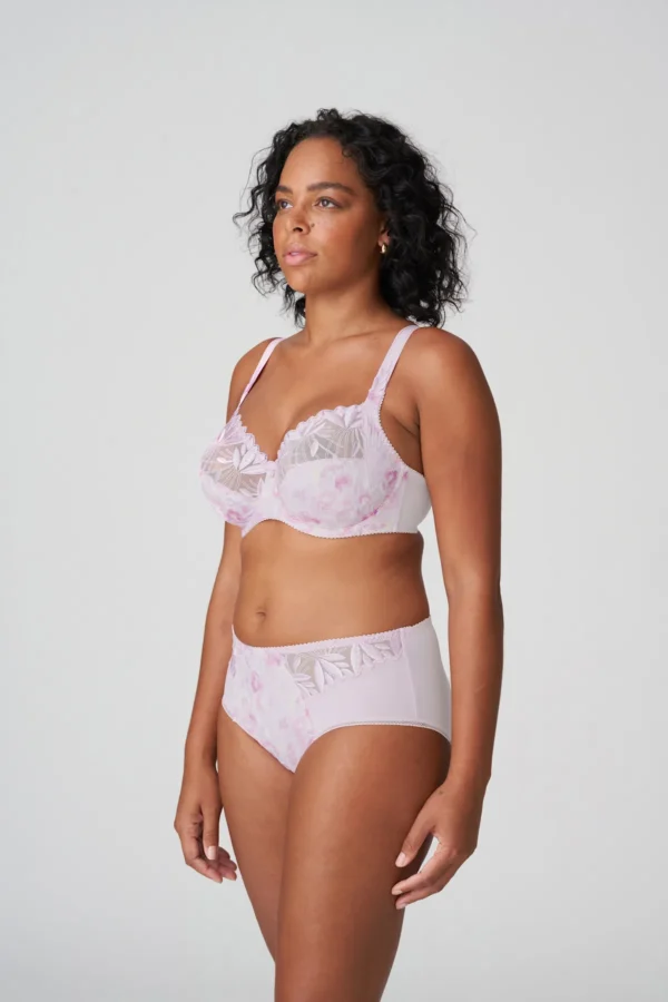 Primadonna Orlando Full Briefs - Image 4