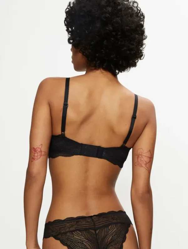 Triumph LIFT SMART Padded Bra - Image 4